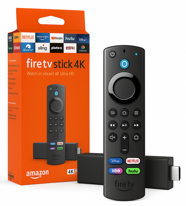 SmartCast Ultra HD chytrý televizní adaptér (23)